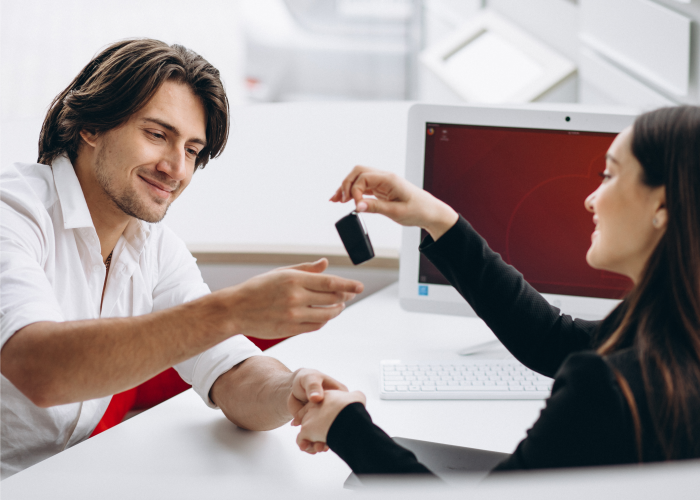 Truck Dealer License Melbourne