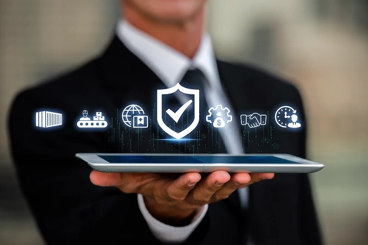 Renewing Your LMCT Licence