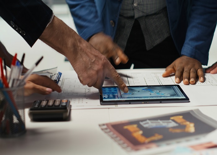 Key Step in Your LMCT Application