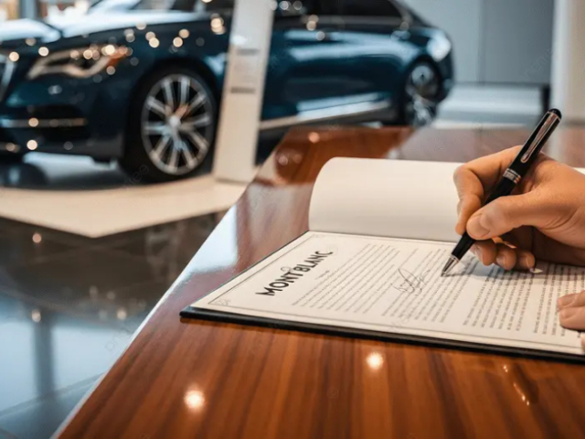 Why Businesses and Professionals Need an LMCT Licence