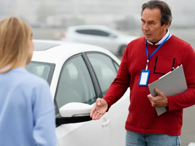 What Happens During a Consumer Affairs Compliance Audit? A Dealer’s Guide