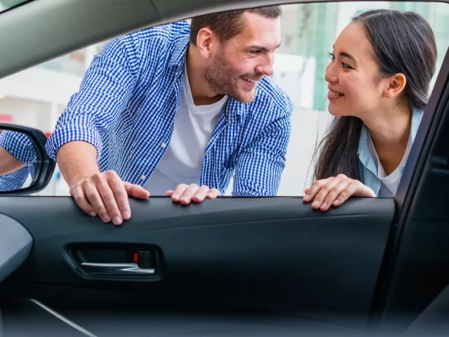 Is an LMCT Licence Worth It for Small Car Dealers?