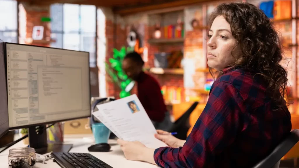 Mandatory Records Every LMCT Licence
