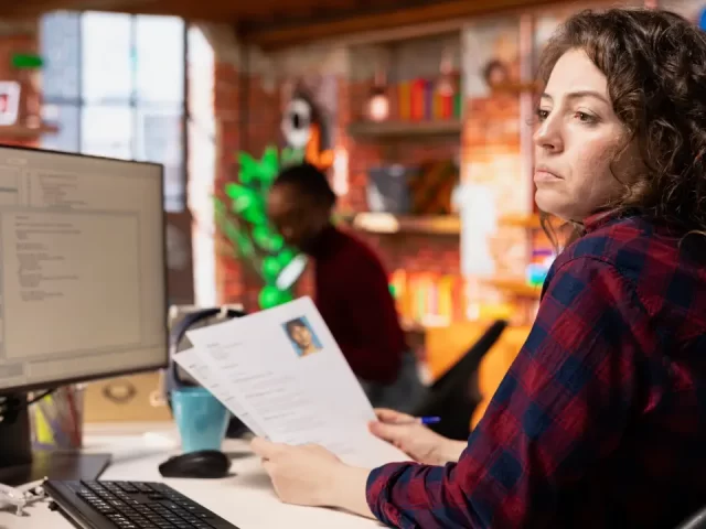 The 5 Mandatory Records Every LMCT Licence Holder Must Maintain