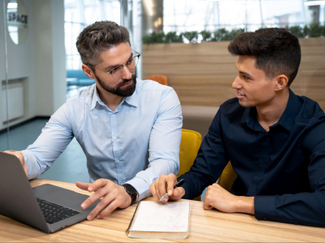 LMCT Licence vs Private Car Selling:What’s the Real Difference?