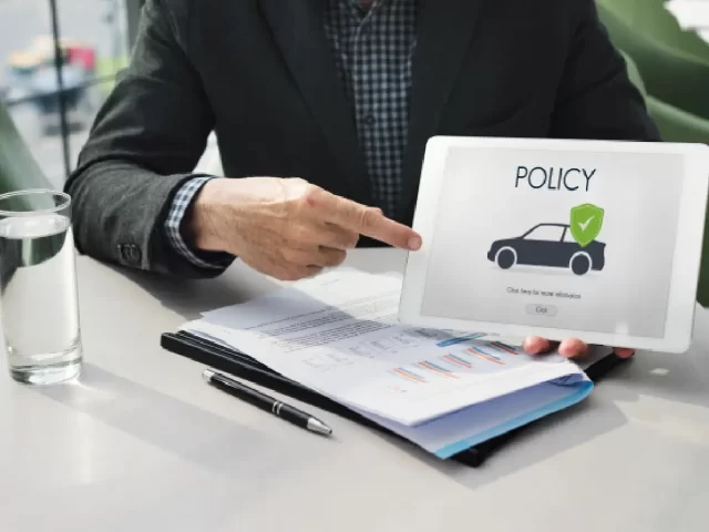 What Can Disqualify You During Background Checks for Dealer Licensing?
