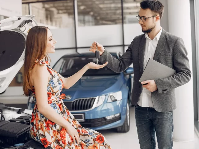 Motor Dealer Licence Requirements Across Australian States: Key Legal Differences Explained