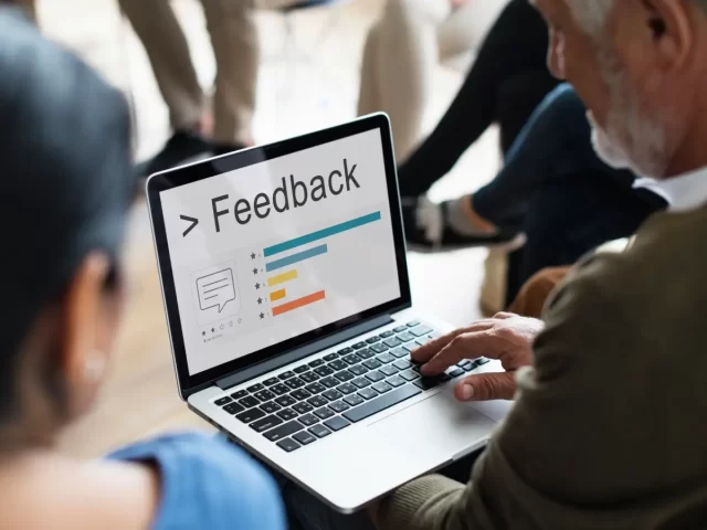 How LMCT Application Reviews Can Impact Your Approval Success