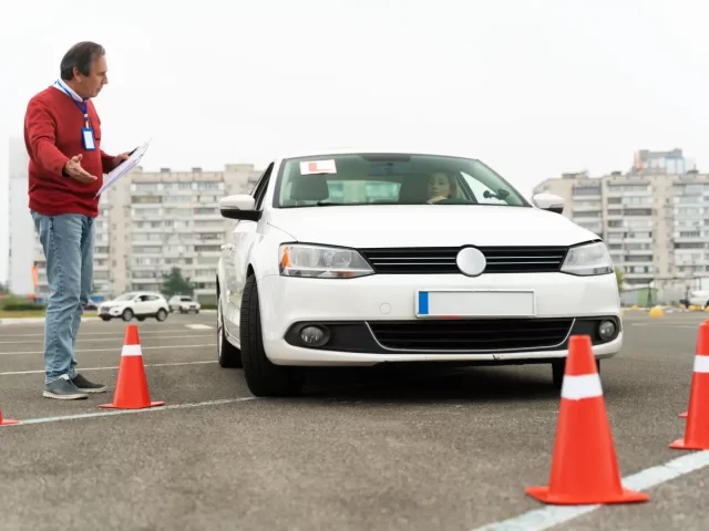 Buying an Existing Dealership vs Starting Fresh: LMCT Licensing Differences Explained