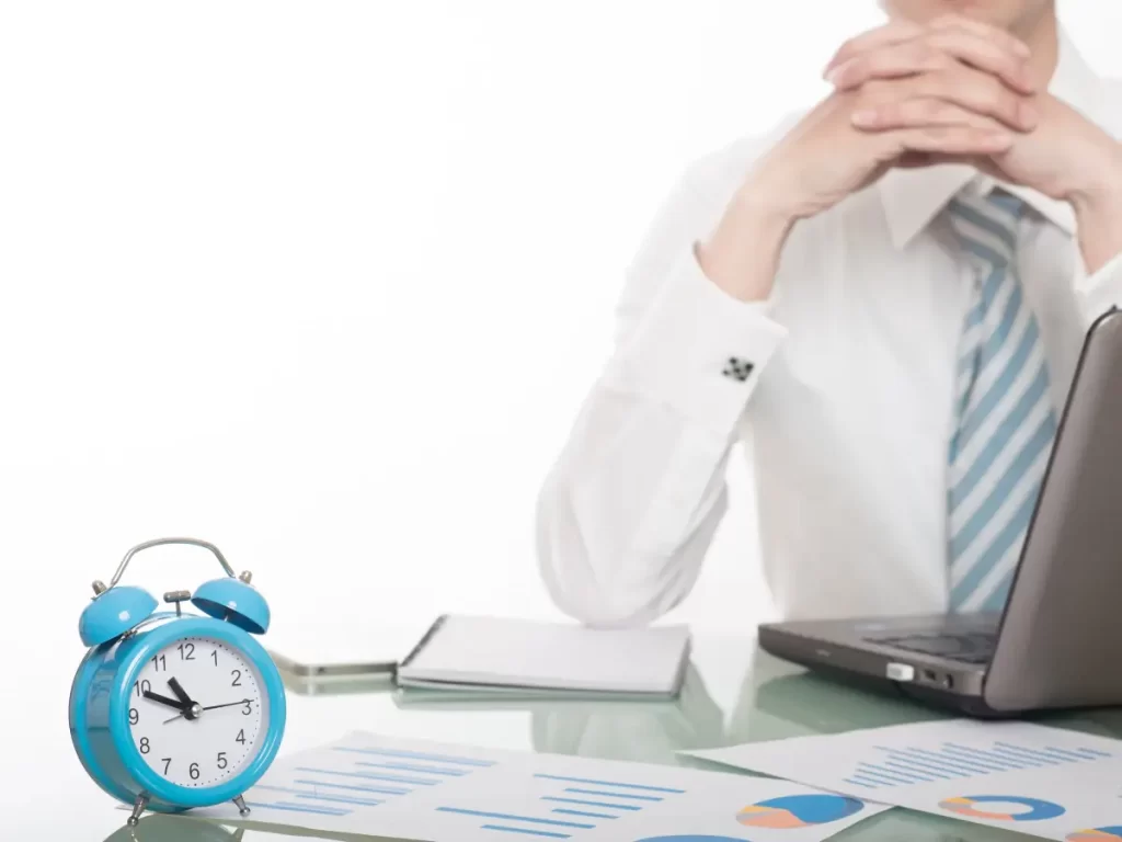 missed-documentation deadlines application cancelled mid process