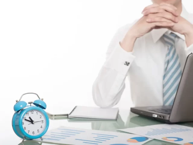 Missed Documentation Deadlines: Why Applications Get Cancelled Mid-Process