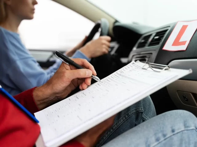 How to Prepare Your Business for LMCT License Approval