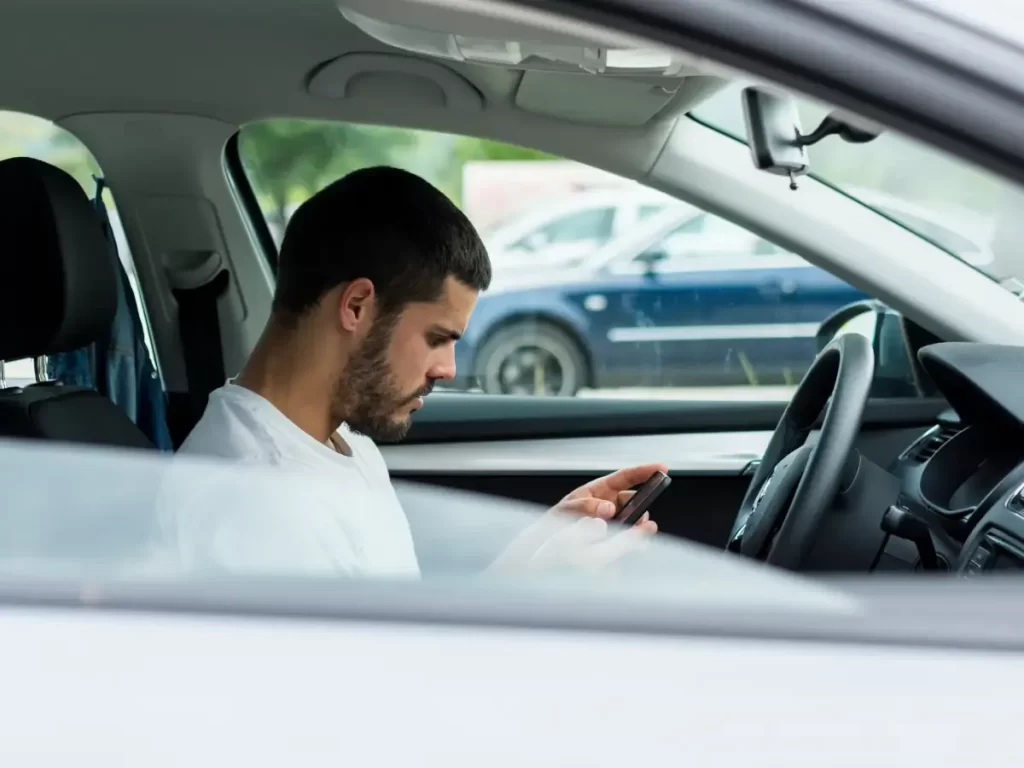 Can You Apply for an LMCT Licence With Bad Credit_