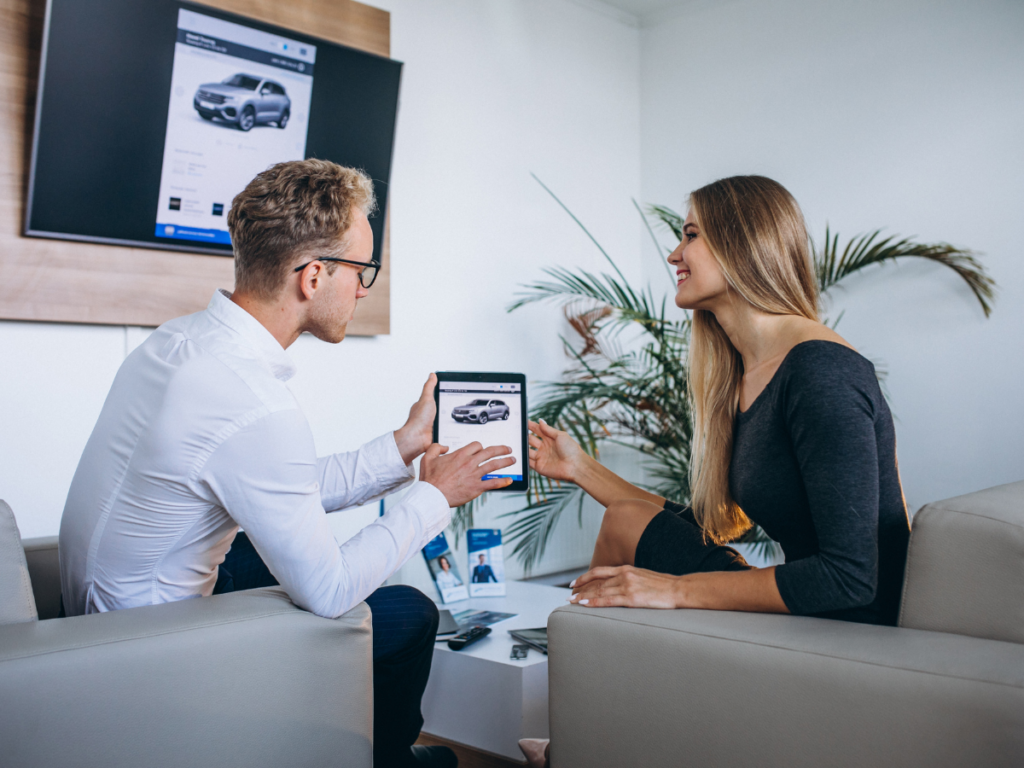 Can You Operate a Dealership From Home in Victoria_.docx