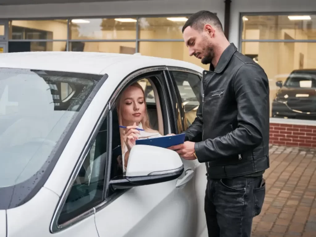 Can You Run an Online-Only Car Dealership With an LMCT Licence in Victoria_