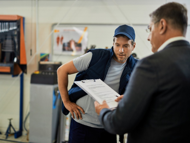 Do You Need Industry Experience Before Applying for an LMCT Licence_.docx (1)