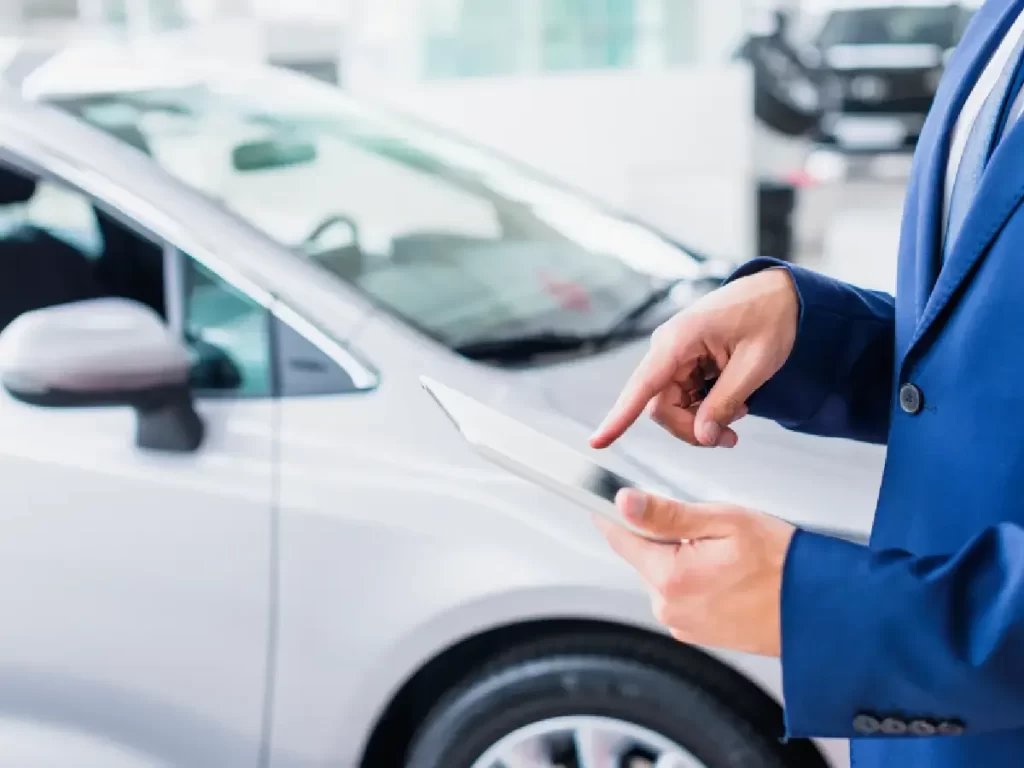 What Happens After Your LMCT Licence Gets Approved