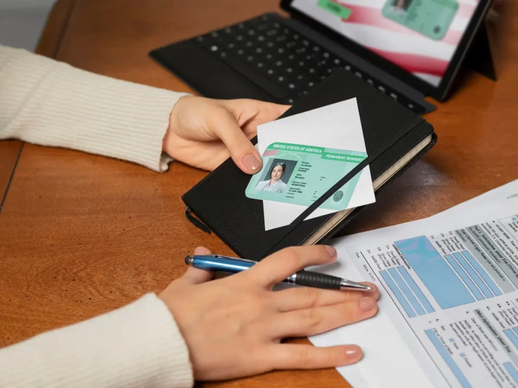 LMCT licence checklist and required documents in Victoria