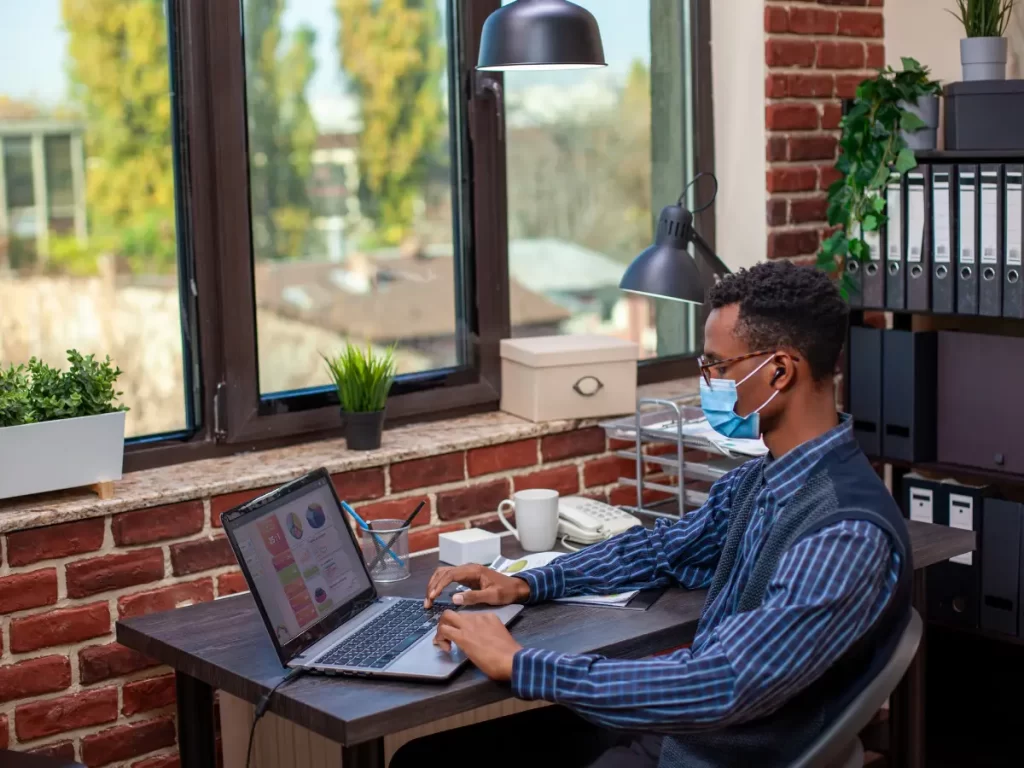 Can You Run an LMCT Business From Home in Victoria