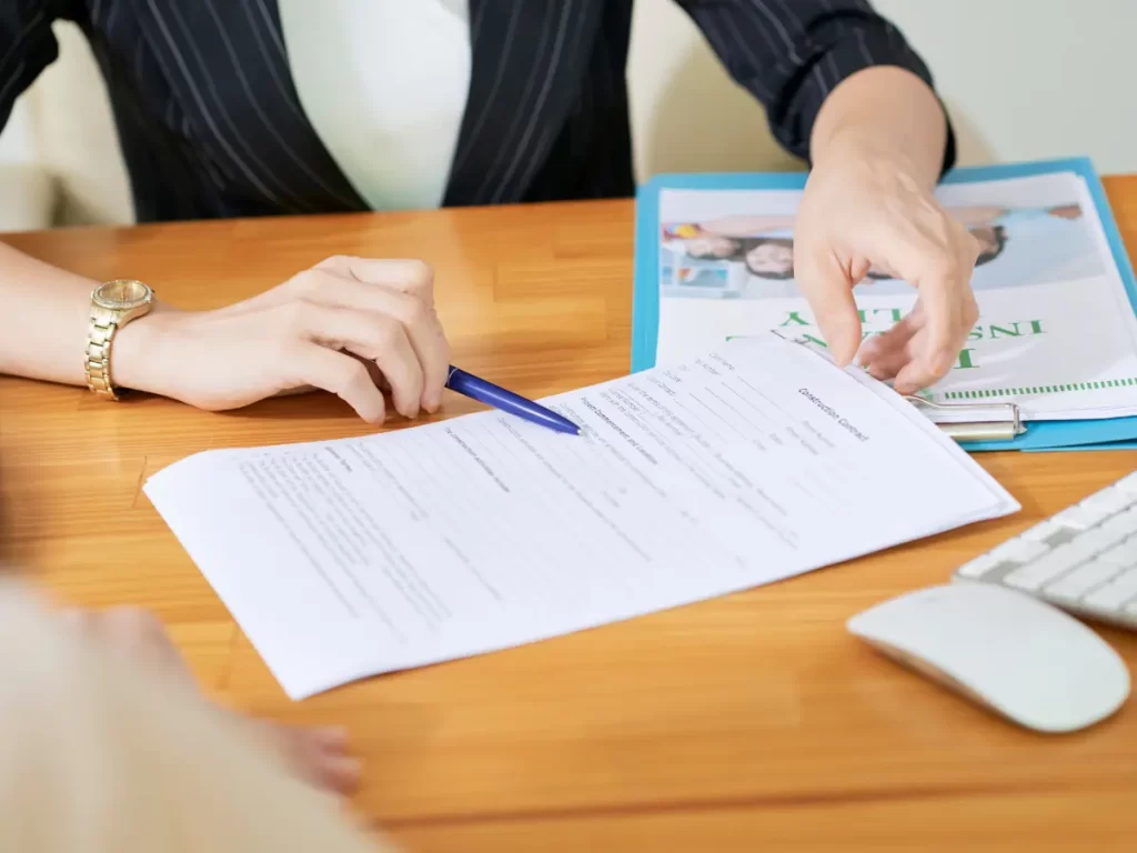 Do You Need a Planning Permit for an LMCT Licence