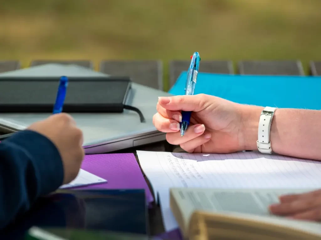 How Long Does an LMCT Licence Take in Victoria