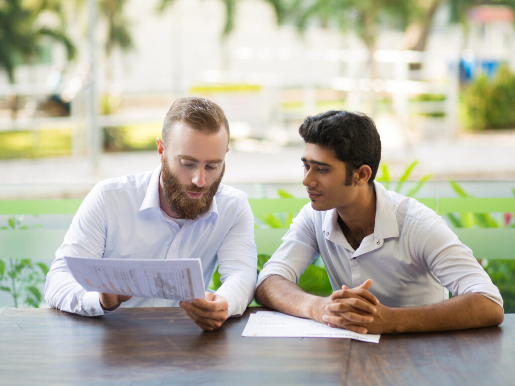 LMCT Trust Account Rules in Victoria