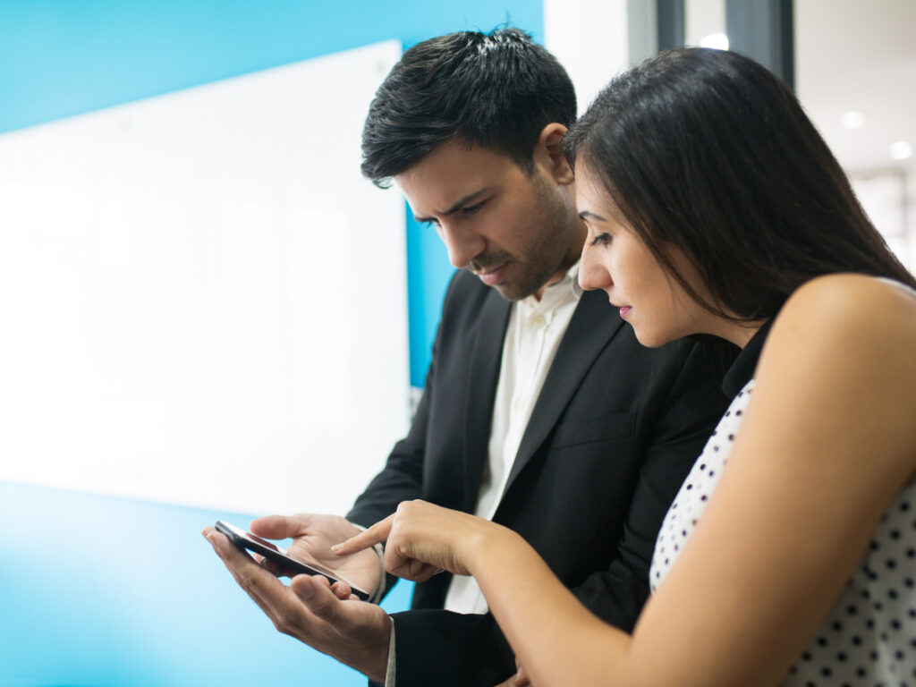 What Consumer Affairs Checks in an LMCT Application