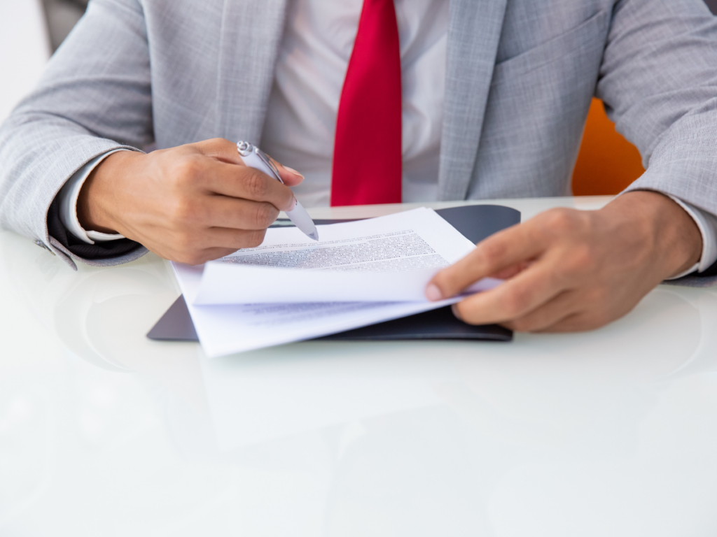 How to Apply for an LMCT Licence in Victoria