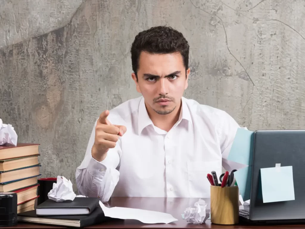 LMCT Licence Renewal Mistakes to Avoid in Victoria