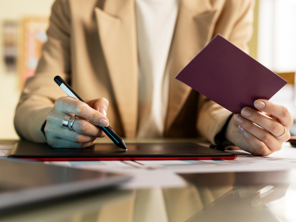 LMCT Licence Requirements by State