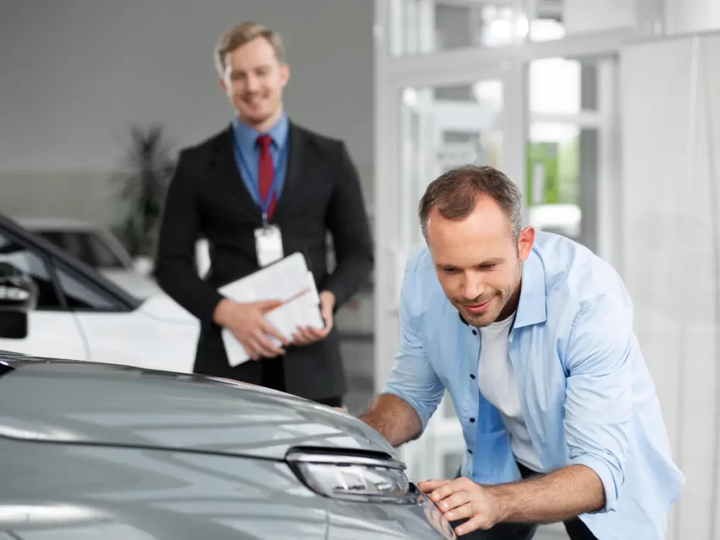 Do You Need a Dealer Licence to Sell Cars in Australia