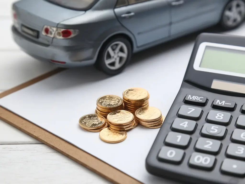 Motor Car Traders Guarantee Fund What It Covers