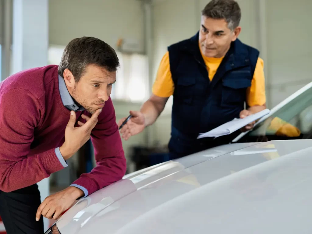Second-Hand Dealer Licence vs LMCT What's the Difference